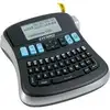 Bild von LabelManager 210D+, Beschriftungsgerät