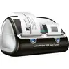 Bild von LabelWriter 450 Twin Turbo, Etikettendrucker