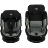 Bild von Osann Kindersitz One360