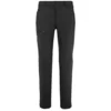 Bild von MILLET Herren Wanderhose WANAKA STRETCH III schwarz | L