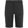 Bild von MILLET Herren Wandershorts Wanaka 3 Stretch schwarz | XL