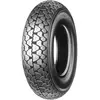 Bild von Michelin Moto S83 46jtt Rollerreifen 3.50