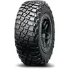 Bild von Bf Goodrich Mud Terrain Quad-reifen 32 x 10.00