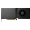 Bild von NVIDIA RTX 4500 Ada Generation 24GB PB, Grafikkarte