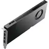 Bild von NVIDIA RTX PRO 4000 Blackwell 24GB SB, Grafikkarte