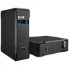 Bild von 3P Ellipse 700 USB DIN 3P700UD