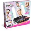 Bild von LED Make-Up Case
