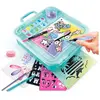 Bild von Watercolour Art Case