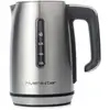 Bild von LILA Stainless Steel Wasserkocher