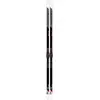 Bild von ROSSIGNOL Langlaufski Set Skating Delta Sport Skating IFP + BDG Race Skate schwarz | 180