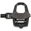 Bild von LOOK Pedale Keo 2 Max schwarz