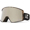 Bild von Vonzipper - Herren Velo - Snowboardbrille Unisex - Männer Snowboardbrille 1SZ