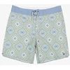 Bild von Billabong - Herren Good Times Pro - Männer Grau Boardshorts - Grau 34