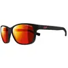 Bild von Julbo Powell Polarisierte Sonnenbrille Spectron 3/CAT3