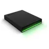 Bild von Game Drive für Xbox 2TB schwarz Externe HDD-Festplatte
