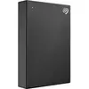 Bild von One Touch mit Kennwort 1 TB, Externe Festplatte