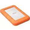 Bild von Rugged 5 TB, Externe Festplatte