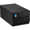 Bild von 2big RAID 16 TB, Externe Festplatte