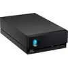 Bild von 1big Dock 16 TB, Externe Festplatte