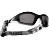 Bild von Bolle Airsoft Tracker Ii Schutzbrillengläser One Size
