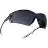 Bild von Bolle Airsoft Cobra Schutzbrille One Size