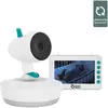 Bild von Babymoov Digitales Babyphone mit Kamera YOO-Moov 360°