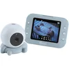Bild von Babymoov Babyphone mit Kamera YOO Roll