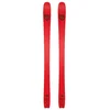 Bild von BLACK CROWS Tourenski Camox Freebird 95 rot | 171