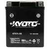 Bild von Kyoto Gtx7l-bs Agm-batterie One Size