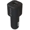 Bild von Muvit Usb 2.4a 12w Autoladegerät One Size