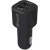 Bild von Muvit 2 Usb 4.8a 24w Autoladegerät One Size