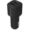 Bild von Muvit For Change Usb Qc 3.0 18w+ 1 Usb-c Pd 20w Autoladegerät One Size