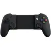 Bild von Xbox Holder MG-X PRO schwarz Xbox Controller