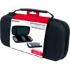 Bild von Nintendo Switch 2 Tasche Classic, Schwarz, Größe L