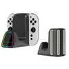 Bild von Charging Station Pro Switch 2