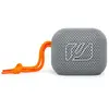 Bild von Muse M-360 Lg Bluetooth-lautsprecher One Size