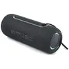Bild von Muse M780bt Bluetooth-lautsprecher One Size