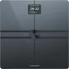Bild von Body Comp schwarz Diagnosewaage