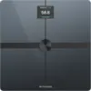 Bild von Personenwaage Body Smart Black