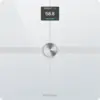Bild von Body Smart White Diagnosewaage