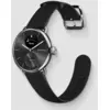 Bild von ScanWatch 2 38mm Black Smartwatch
