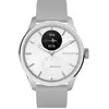 Bild von ScanWatch 2 - 42 mm Pearl White Smartwatch