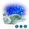 Bild von Cloud B Nachtlicht Projektor Tranquil Turtle