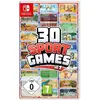Bild von 30 Sport Games in 1 Nintendo Switch-Spiel