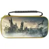 Bild von Switch XL Case, HarryPotter/Hogwarts Legacy, Landschaft