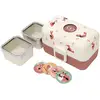 Bild von Monbento Brotdose