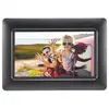Bild von Digitaler Bilderrahmen Realiview APF700