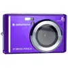 Bild von DC5200 Violett Kompaktkamera