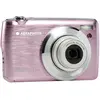 Bild von Kompaktkamera DC8200 pink