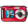 Bild von Kompaktkamera Realishot WP8000 rot